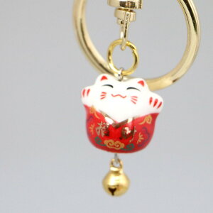 L L[z_[  Xgbv  L[O  12܂Ń[։