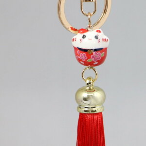 L L[z_[  ^bZ Xgbv  L[O  12܂Ń[։