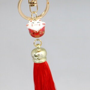 L L[z_[  ^bZ Xgbv  L[O  12܂Ń[։