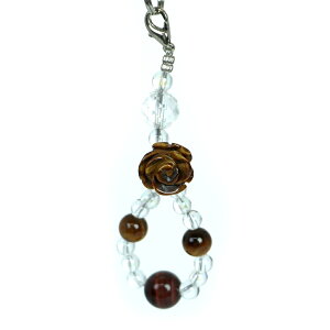 ^CK[ACEbh^CK[ACEEANAI[EyVR΁Ep[Xg[EJ^EEXgbvz