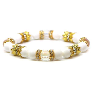 VFANAI[̃RruXbgyVR΁Ep[Xg[EBracelet^z