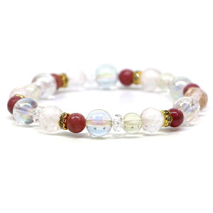 [YNH[cANAI[̃RruXbgyVR΁Ep[Xg[EBracelet^z