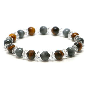 C[OAC^CK[AC̃RruXbgyVR΁Ep[Xg[EBraceletd^ErWlX^z