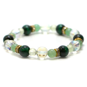 O[^CK[ACANAI[̃RruXbgyVR΁Ep[Xg[EBraceletd^ErWlX^z