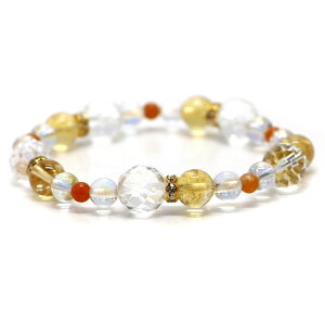 VgANAI[̃RruXbgyVR΁Ep[Xg[EBraceletd^ErWlX^z