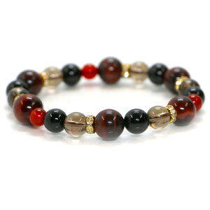 bh^CK[ACX[L[NH[c̃RruXbgyVR΁Ep[Xg[EBracelet֌W^EFB^z