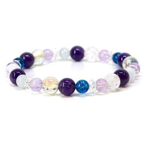 AWXgANAI[̃RruXbgyVR΁Ep[Xg[EBracelet֌W^EFB^z