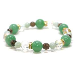 Ax`ANAI[̃RruXbgyVR΁Ep[Xg[EBraceletN^Êz