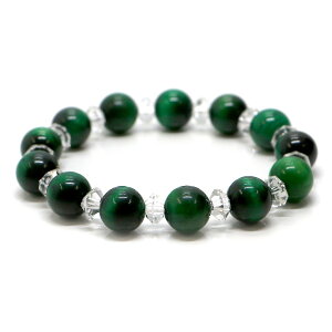 O[^CK[AC̃RruXbgyVR΁Ep[Xg[EBraceletN^Êz