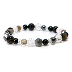 V΁ANAI[̃RruXbgyVR΁Ep[Xg[EBraceletEz