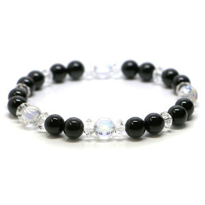 IjLXANAI[̃RruXbgyVR΁Ep[Xg[EBraceletEz