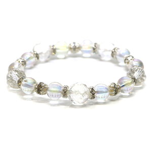 JbgANAI[̃RruXbgyVR΁Ep[Xg[EBraceletEz