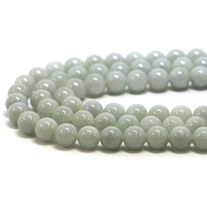 1A̔Ői~}[WFChjyۋʁz8mmyVR r[Y p[Xg[z