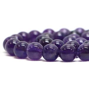 1A̔AWXgyۋʁz10mmyVR r[Y p[Xg[z