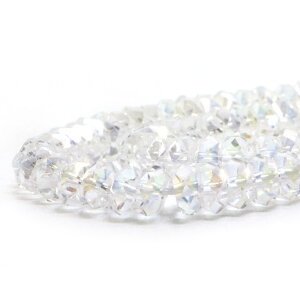 1A̔ANAI[ C{[I[ y{^Jbgz3×6mmyVR r[Y p[Xg[z