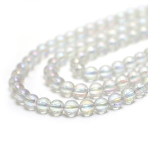 1A̔ANAI[ C{[I[ yۋʁz6mmyVR r[Y p[Xg[z