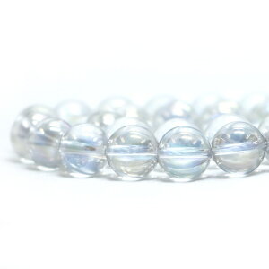 1A̔ANAI[ C{[I[ yۋʁz12mmyVR r[Y p[Xg[z