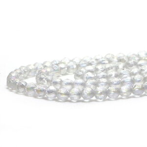 1A̔ANAI[ C{[I[ yJbgz4mmyVR r[Y p[Xg[z