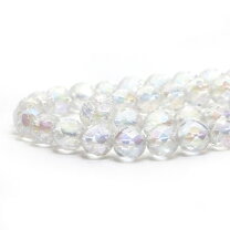 楽天市場】アクアオーラ 6mmの通販 