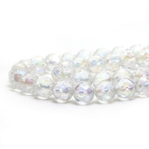 1A̔ANAI[ C{[I[ yJbgz6mmyVR r[Y p[Xg[z