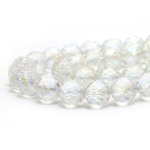 1A̔ANAI[ C{[I[ yJbgz8mmyVR r[Y p[Xg[z