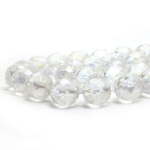 1A̔ANAI[ C{[I[ yJbgz10mmyVR r[Y p[Xg[z