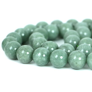 1A̔Ői~}[WFChjyۋʁz12mmyVR r[Y p[Xg[z