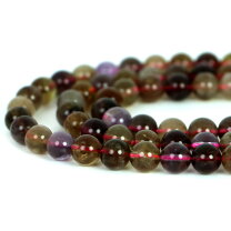 楽天市場】オーラライトの通販 