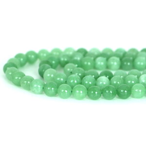 1A̔J[WF[h(qXCJ[E)yۋʁz8mmyVR r[Y p[Xg[z