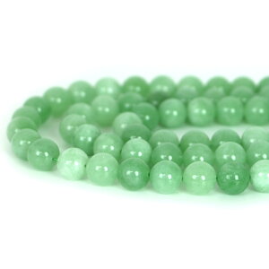 1A̔J[WF[h(qXCJ[E)yۋʁz10mmyVR r[Y p[Xg[z