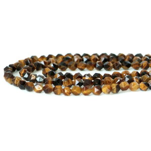 1A̔^CK[ACy_CJbgz6mmyVR r[Y p[Xg[z