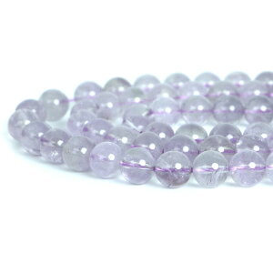 1A̔x_[AWXgAANAyۋʁz8mmyVR r[Y p[Xg[z