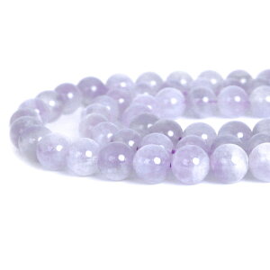 1A̔x_[AWXgyۋʁz10mmyVR r[Y p[Xg[z