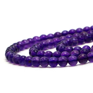 1A̔AWXgyۋʁz4mmyVR r[Y p[Xg[z