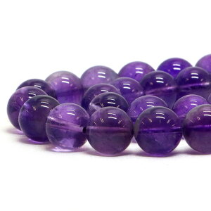 1A̔AWXgyۋʁz12mmyVR r[Y p[Xg[z