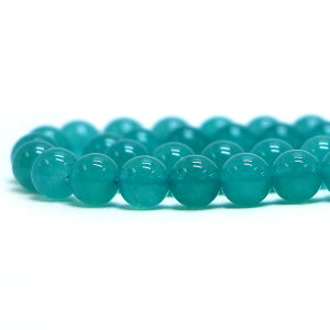 1A̔J[WF[h(ANAu[E)yۋʁz8mmyVR r[Y p[Xg[z