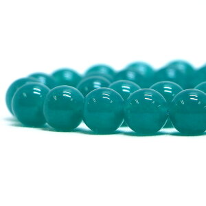 1A̔J[WF[h(ANAu[E)yۋʁz10mmyVR r[Y p[Xg[z