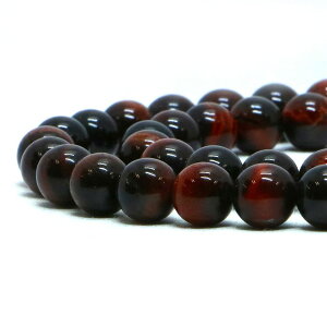 ��1�A�̔������b�h�^�C�K�[�A�C�y�ۋʁz8mm�y�V�R�� �r�[�Y �p���[�X�g�[���z