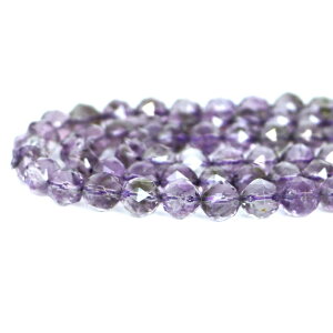 1A̔AWXg CgJ[y_CJbgz8mmyVR r[Y p[Xg[z