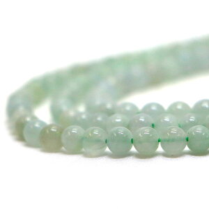 1A̔Ői~}[WFChjyۋʁz4mmyVR r[Y p[Xg[z