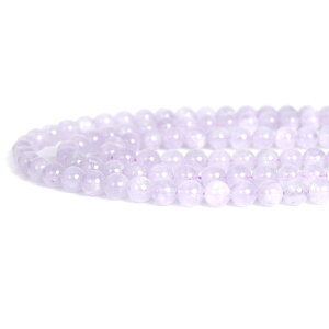 1A̔x_[AWXgyۋʁz6mmyVR r[Y p[Xg[z