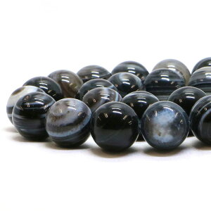 1A̔V΁i܃mEjyۋʁz14mmyVR r[Y p[Xg[z