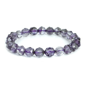 AWXg CgJ[y_CJbgz8mm  VR uXbg p[Xg[ uX  IׂTCY