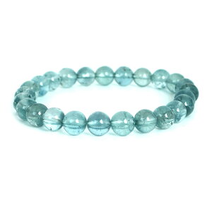 u[gp[Yyۋʁz8mm  VR uXbg p[Xg[ uX  IׂTCY