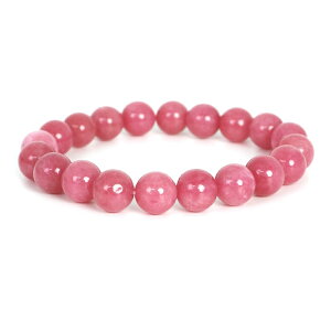 J[WF[h([YsNE)yۋʁz10mm  VR uXbg p[Xg[ uX  IׂTCY