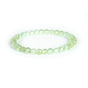 NH[cyۋʁz5mm  VR uXbg p[Xg[ uX  IׂTCY