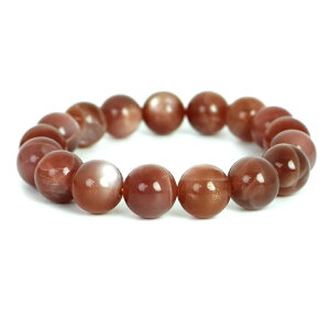 IW[Xg[yۋʁz12mm  VR uXbg p[Xg[ uX  IׂTCY