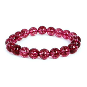 �N�H�[�c�i���߁j���b�h �y�ۋʁz10mm ���� �V�R�� �u���X���b�g �p���[�X�g�[�� �u���X ����� �I�ׂ�T�C�Y