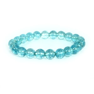 NH[ci߁jCgu[ yۋʁz8mm  VR uXbg p[Xg[ uX  IׂTCY