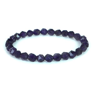 AWXgy_CJbgz6mm  VR uXbg p[Xg[ uX  IׂTCY